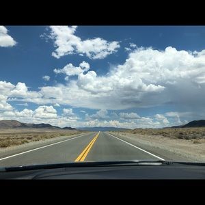 Meet your Posher, Hiz